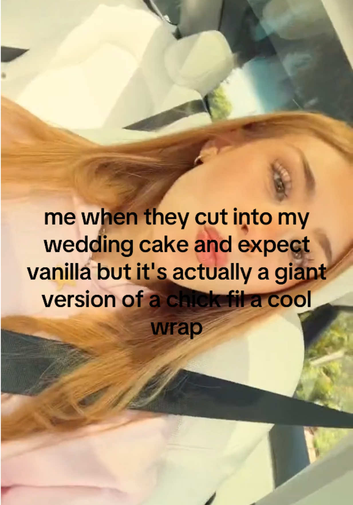 @mel ౨ৎ