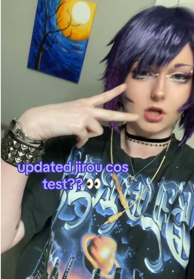 @val ꕤ*.