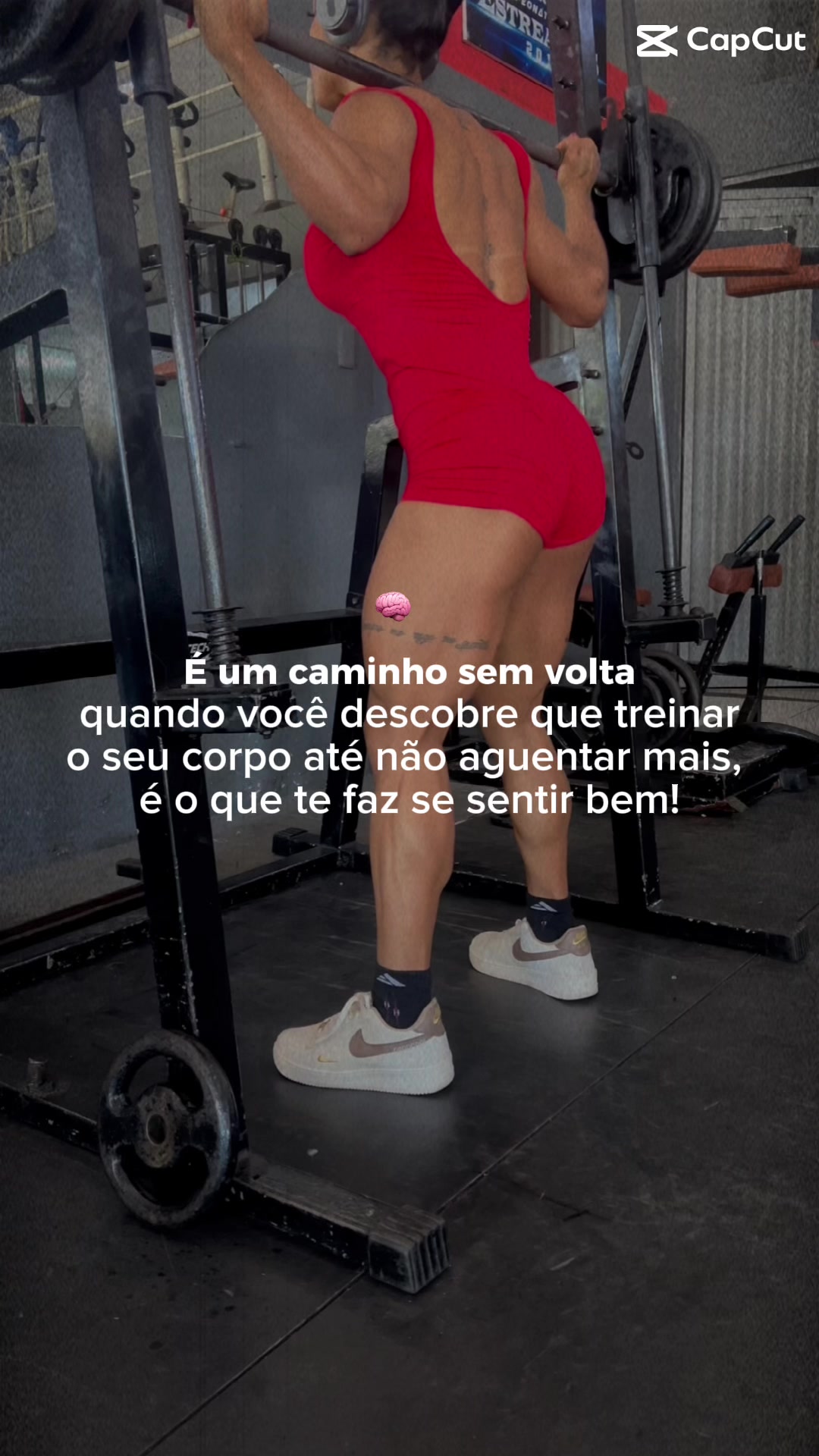 @kaciawelness