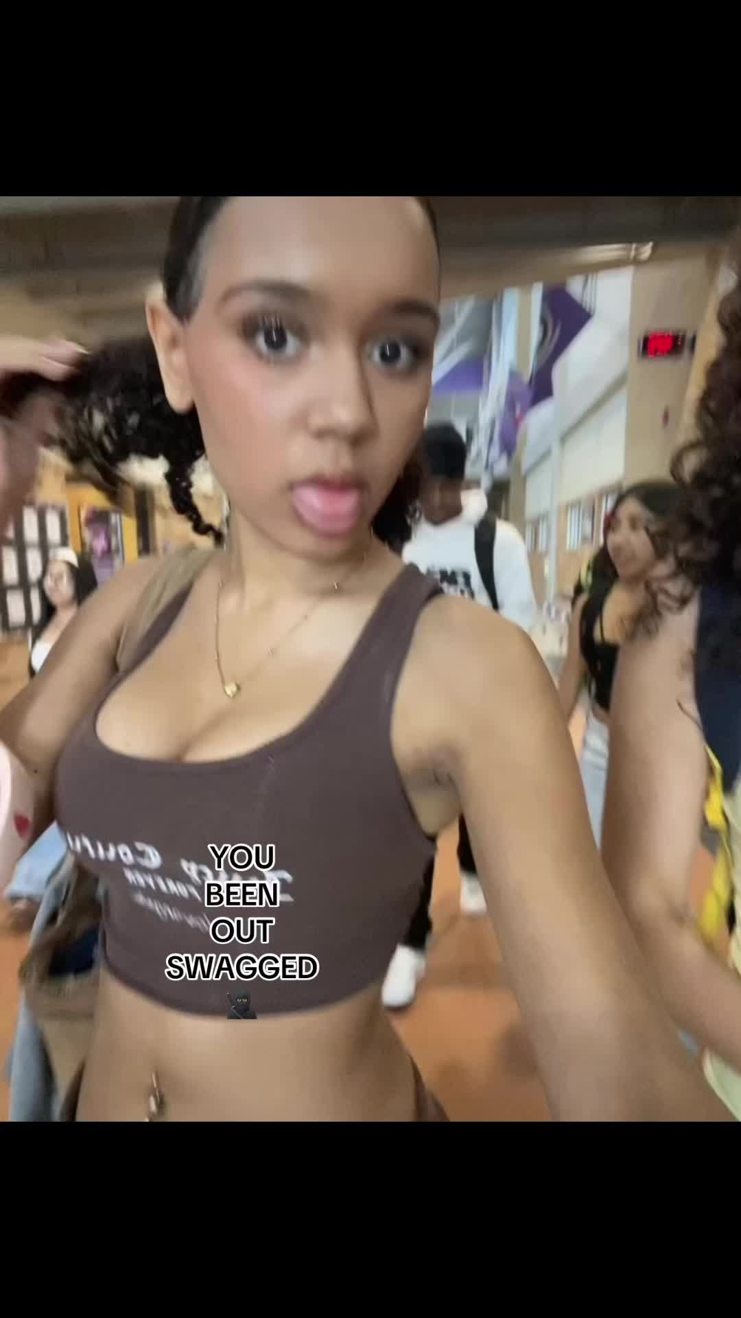 @Jas