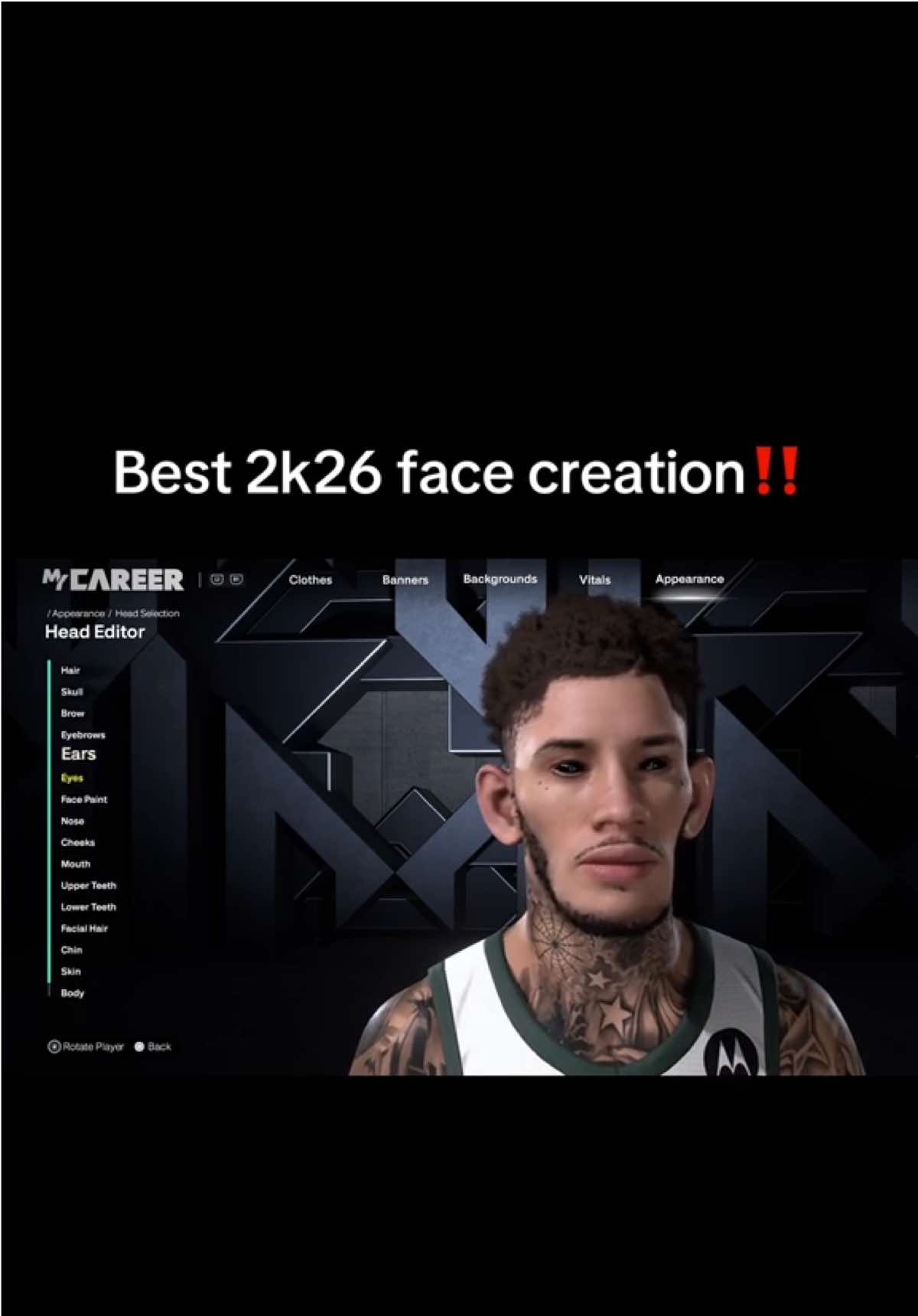 @Playmxking