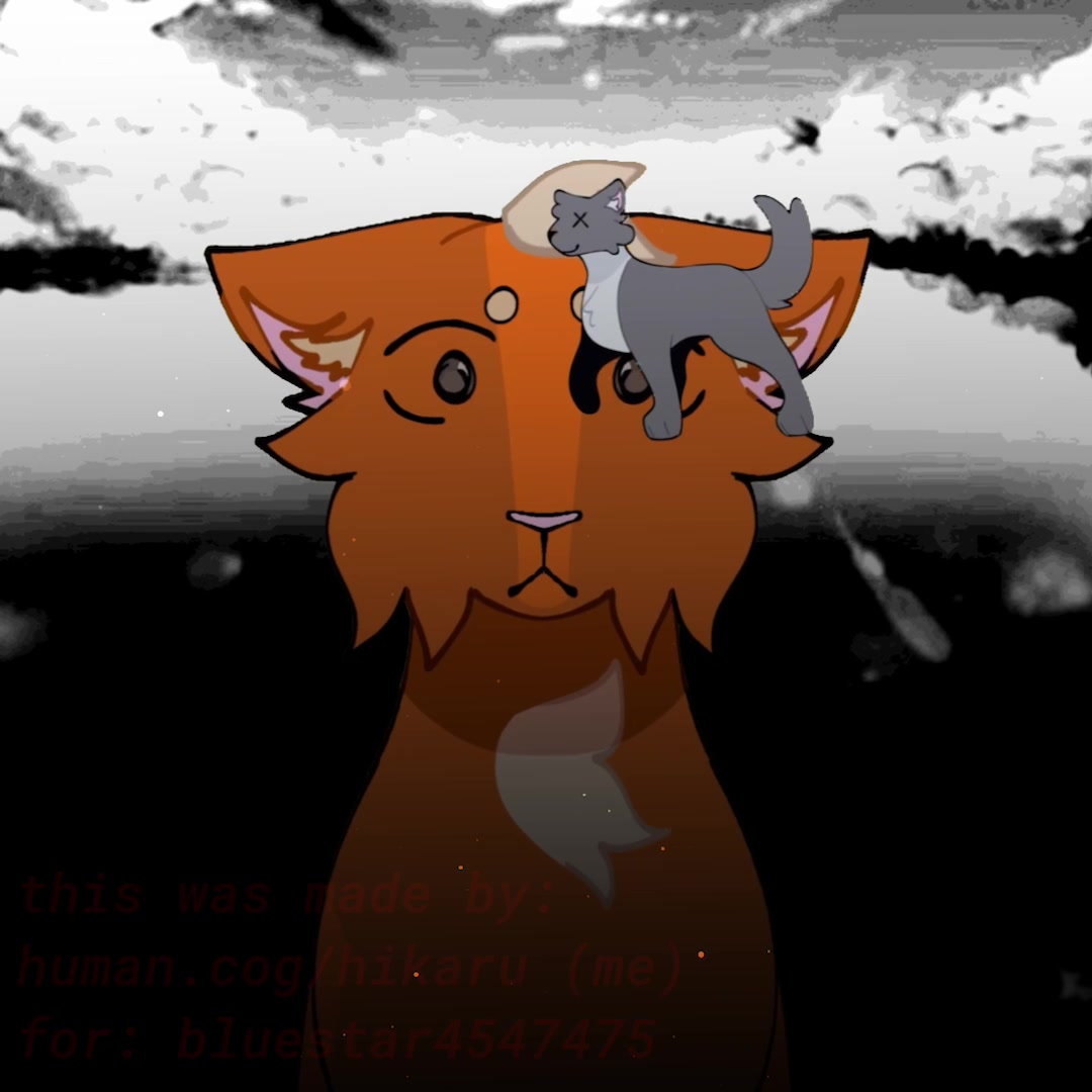 @ﮩ٨ـ𝙷͢𝚒͢𝚔͢𝚊͢𝚛͢𝚞͢ ﮩ٨ـ ⋆♡