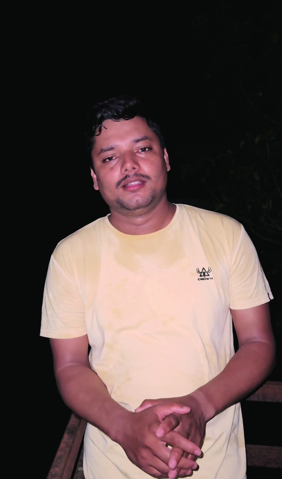 @Surendra Bastola