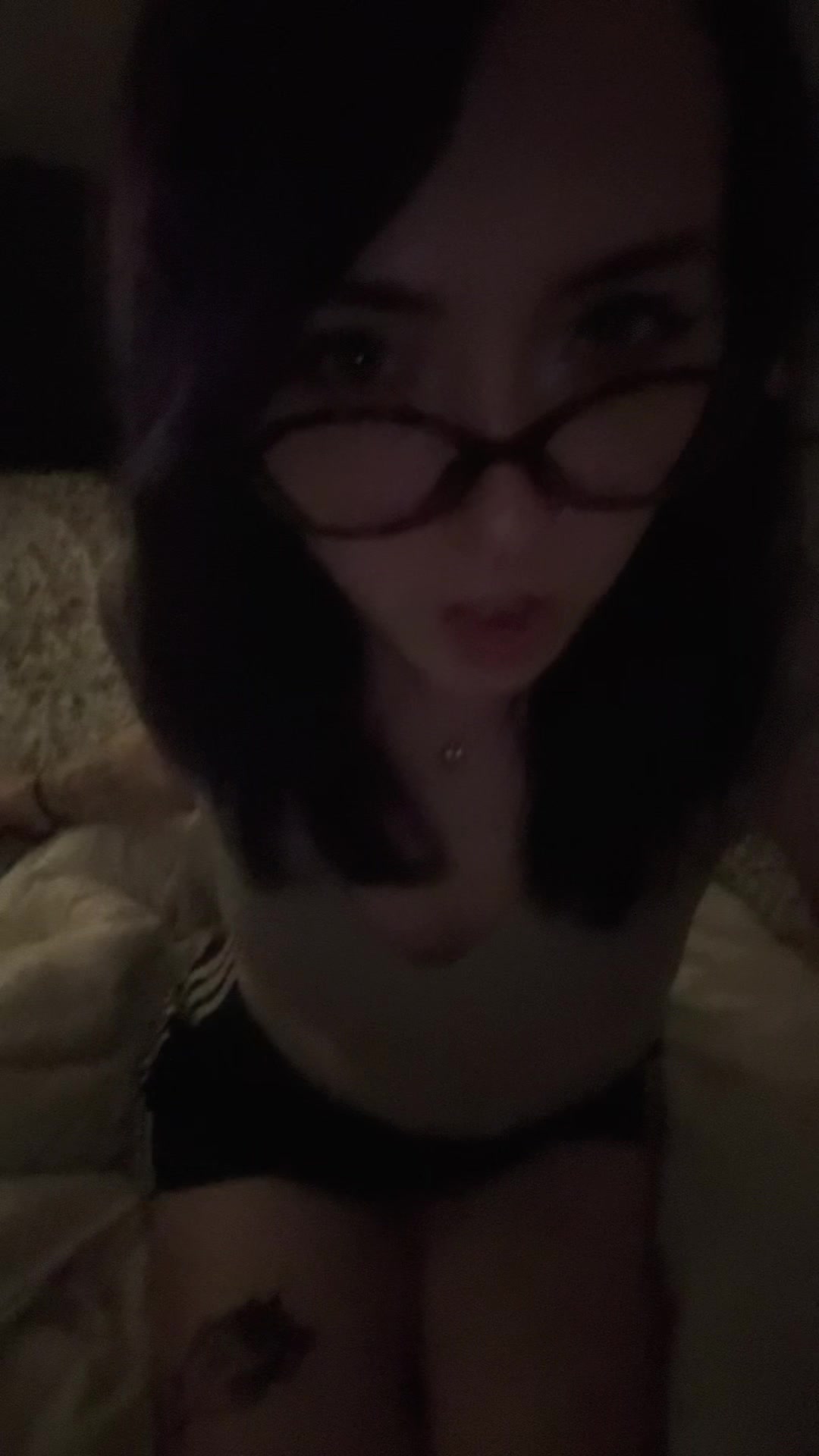 @ridawwwg