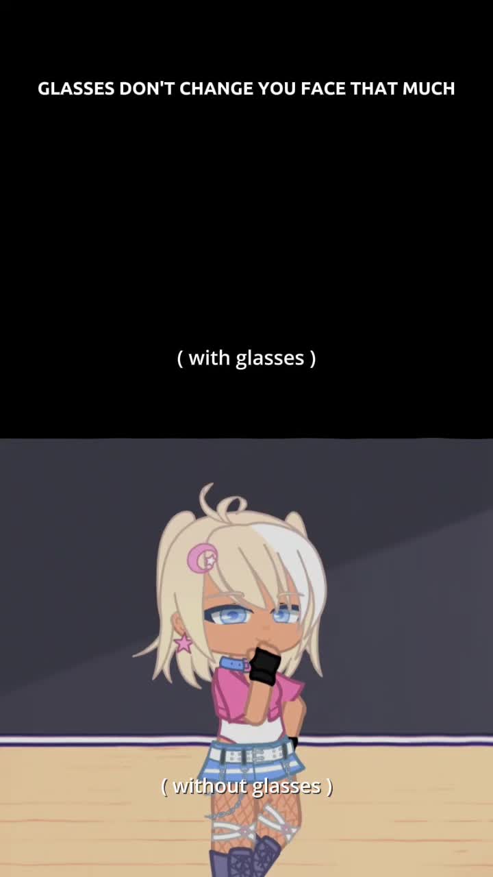 @◇Kristina◇