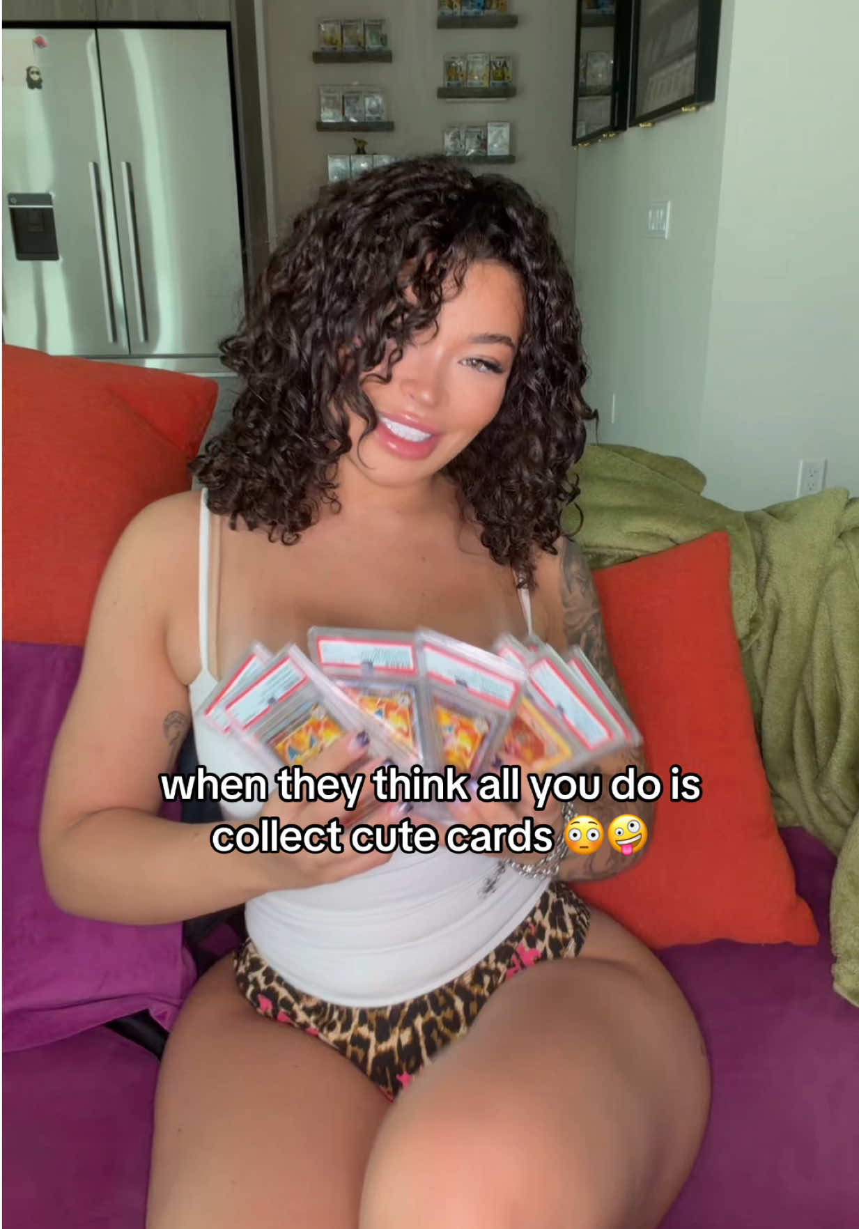 @Tillyktv