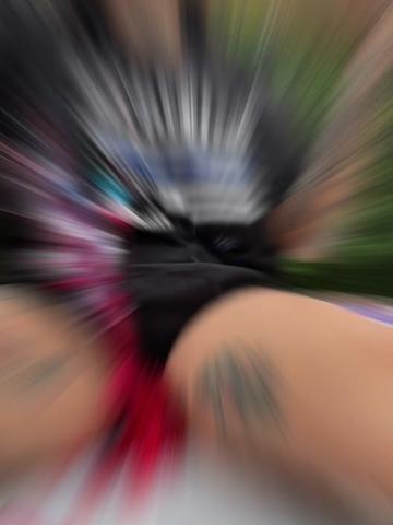 @Mistress Dolly