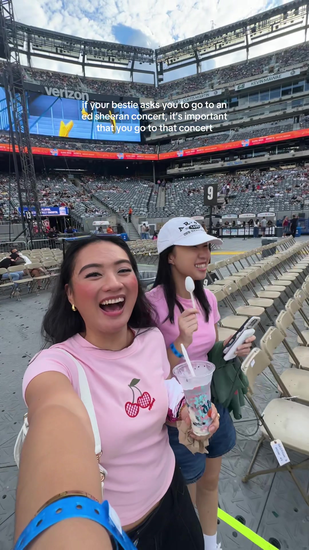 @jennilee • thatacnegirlie