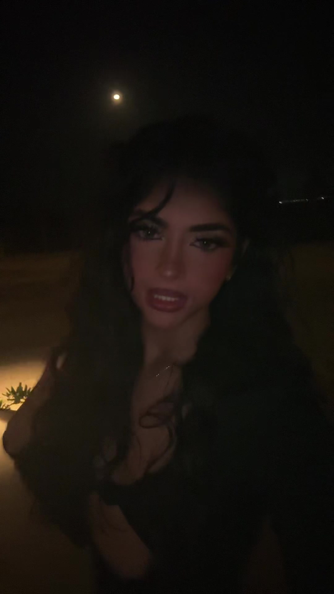 @Anaiah ๐๐