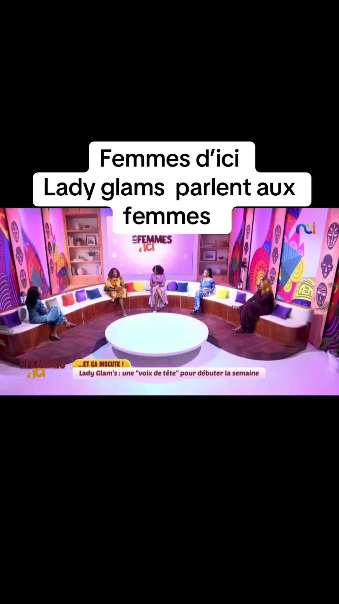 @📸LOGBOOO M&Eacute;DIA 🎥