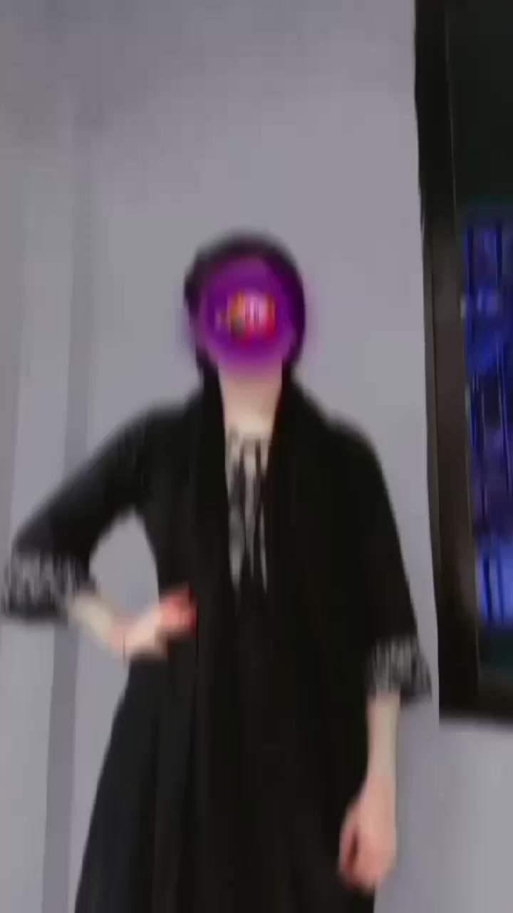 @👀🐸জাতির ভন্ড নানী 👻🌚