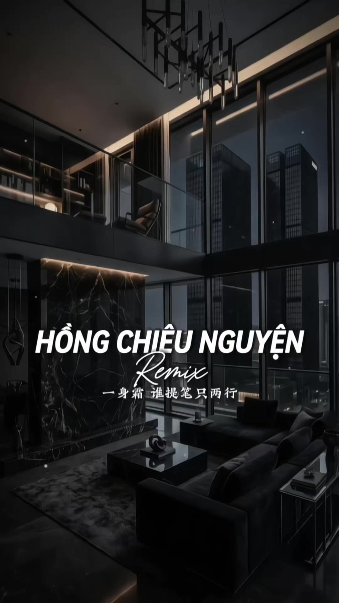 @𝗦𝗵𝗲𝗻𝗴𝗬𝘂