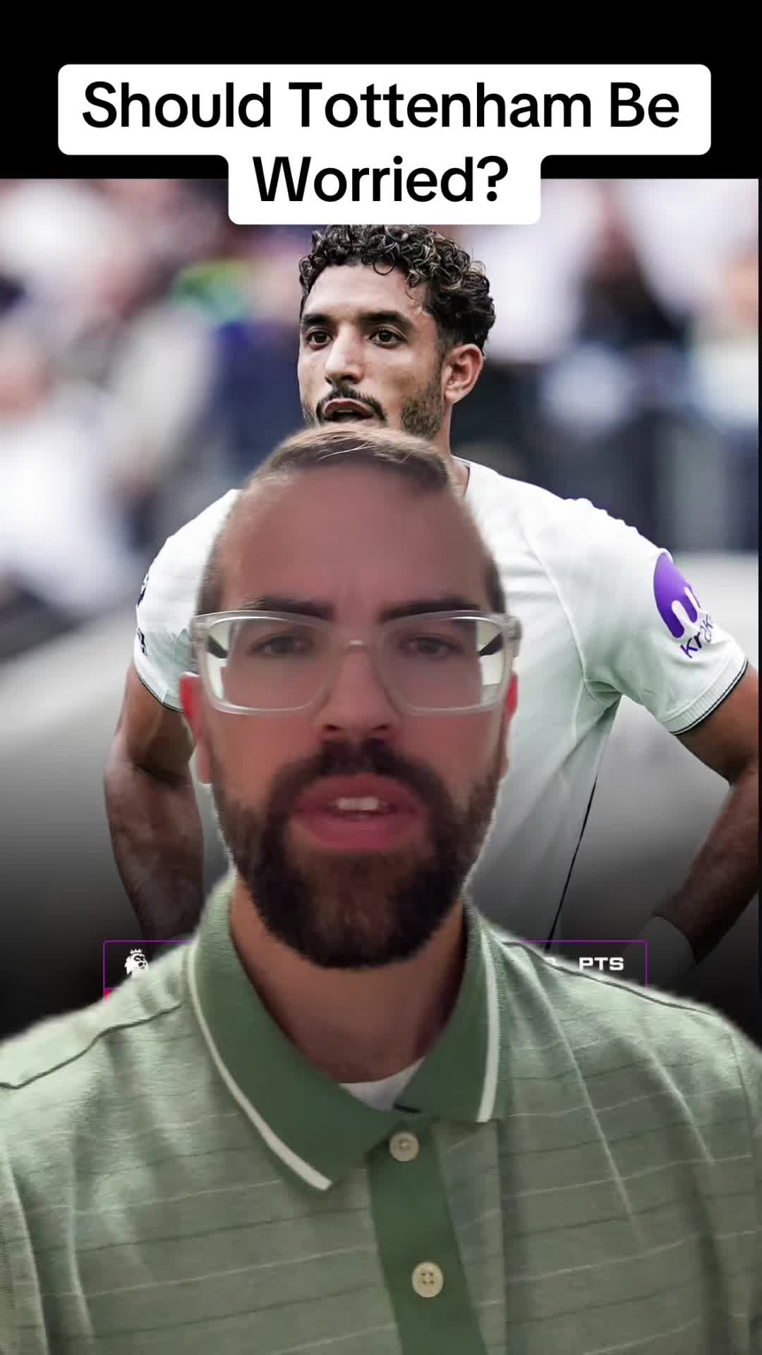 @Daily Soccer Content