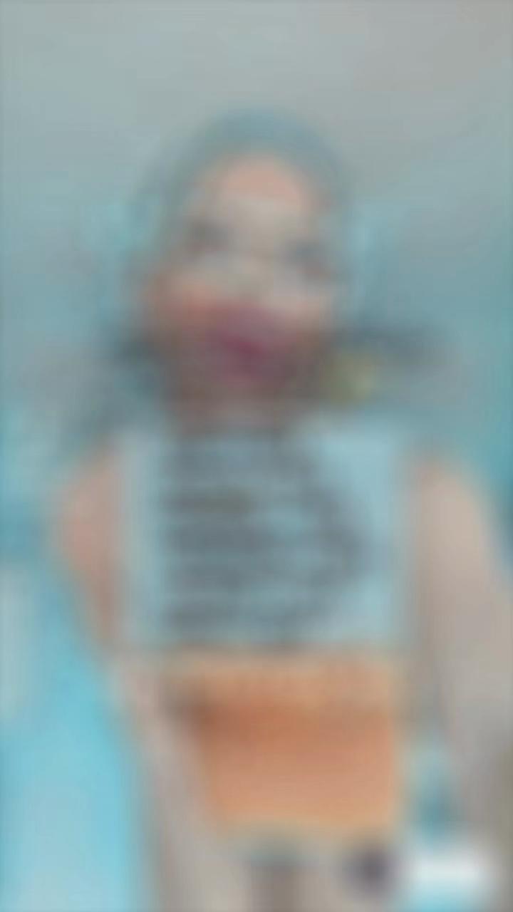 @𖥔 ࣪˖ 𝑷𝒆𝒕𝒓𝒂 ➷ 🍒