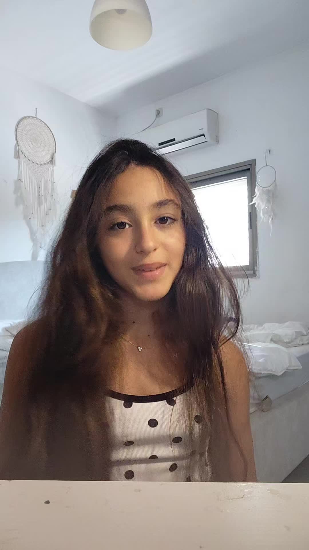 @maya avidan 🩷