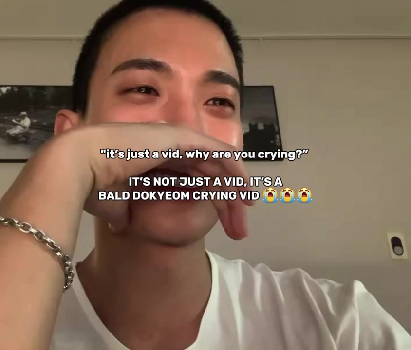 @rina saw svt ౨ৎ