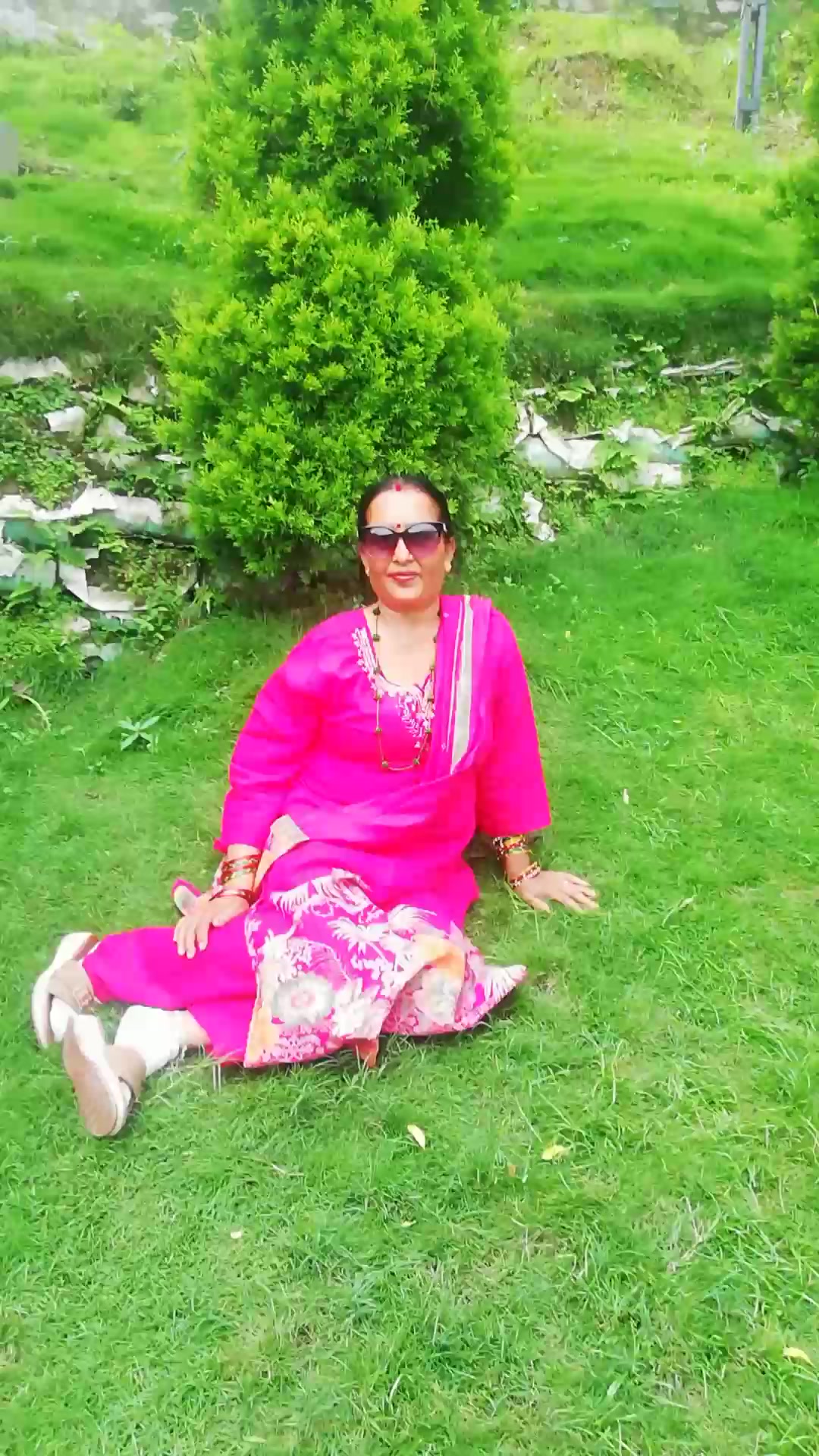 @Sumitra basnet