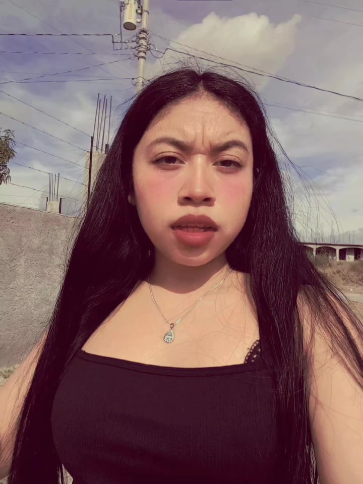 @MARIANA🩷