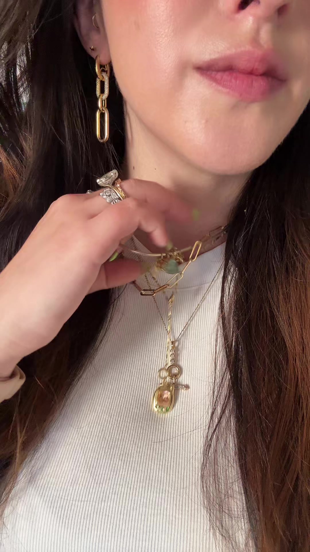 @🌵✨⋒ Natalie ⋒ ✨🌵
