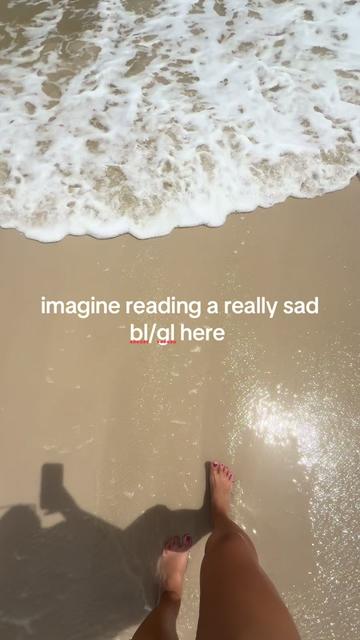 @Hannahbutbackwards