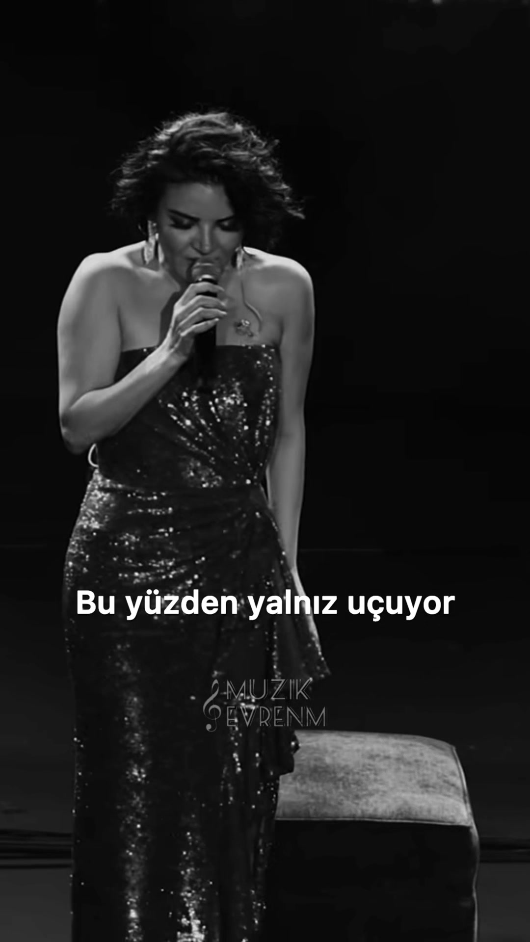@Müzik Evrenim