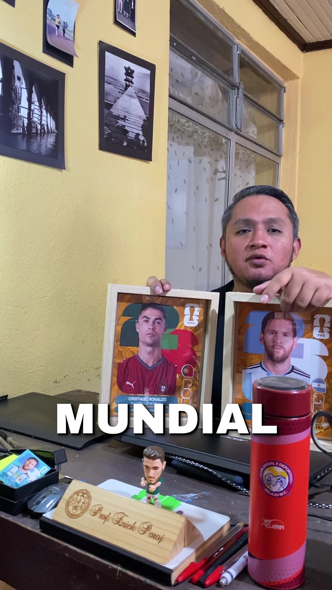 @ErickDT