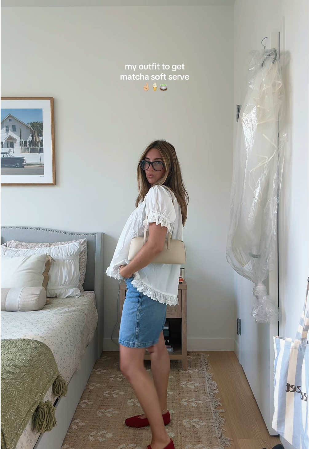 @Natalie Abatemarco