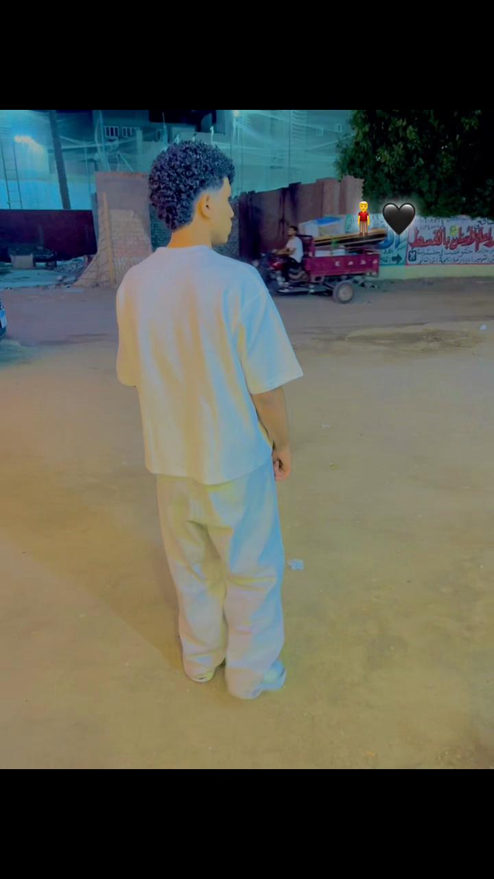 @ุฃูุฏู ๐ฆโก๏ธ