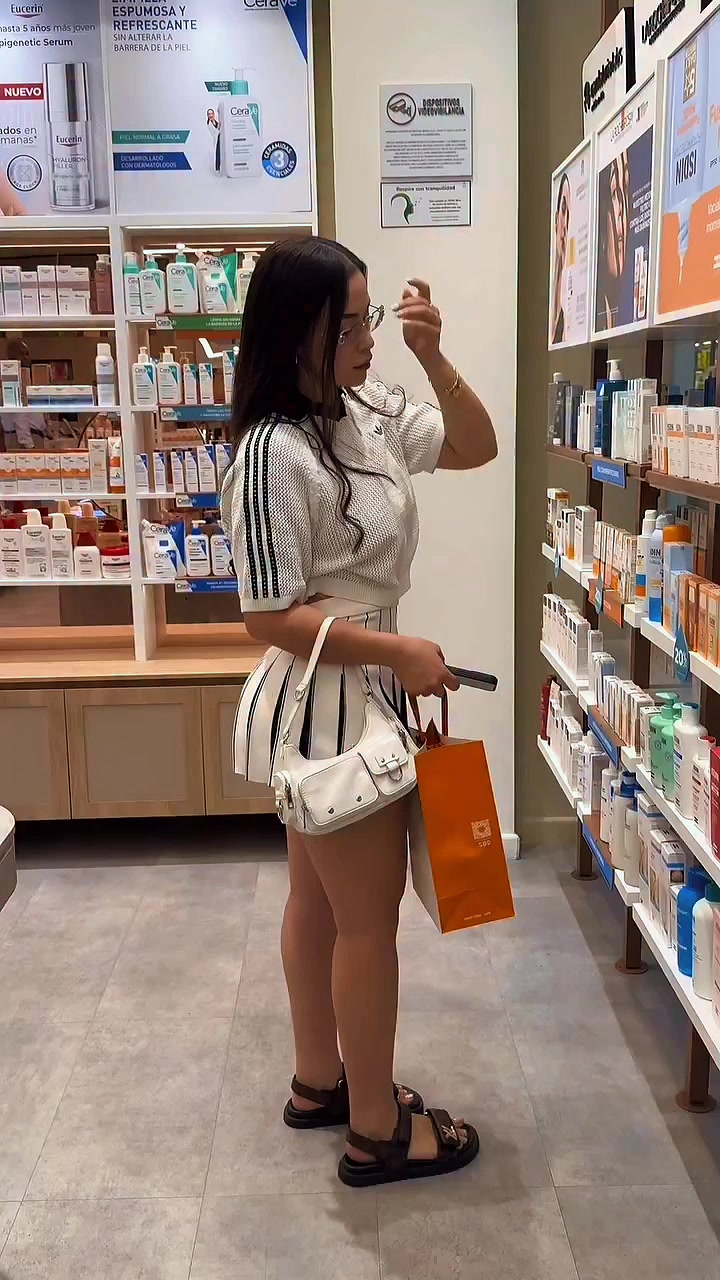 @Natalia salas