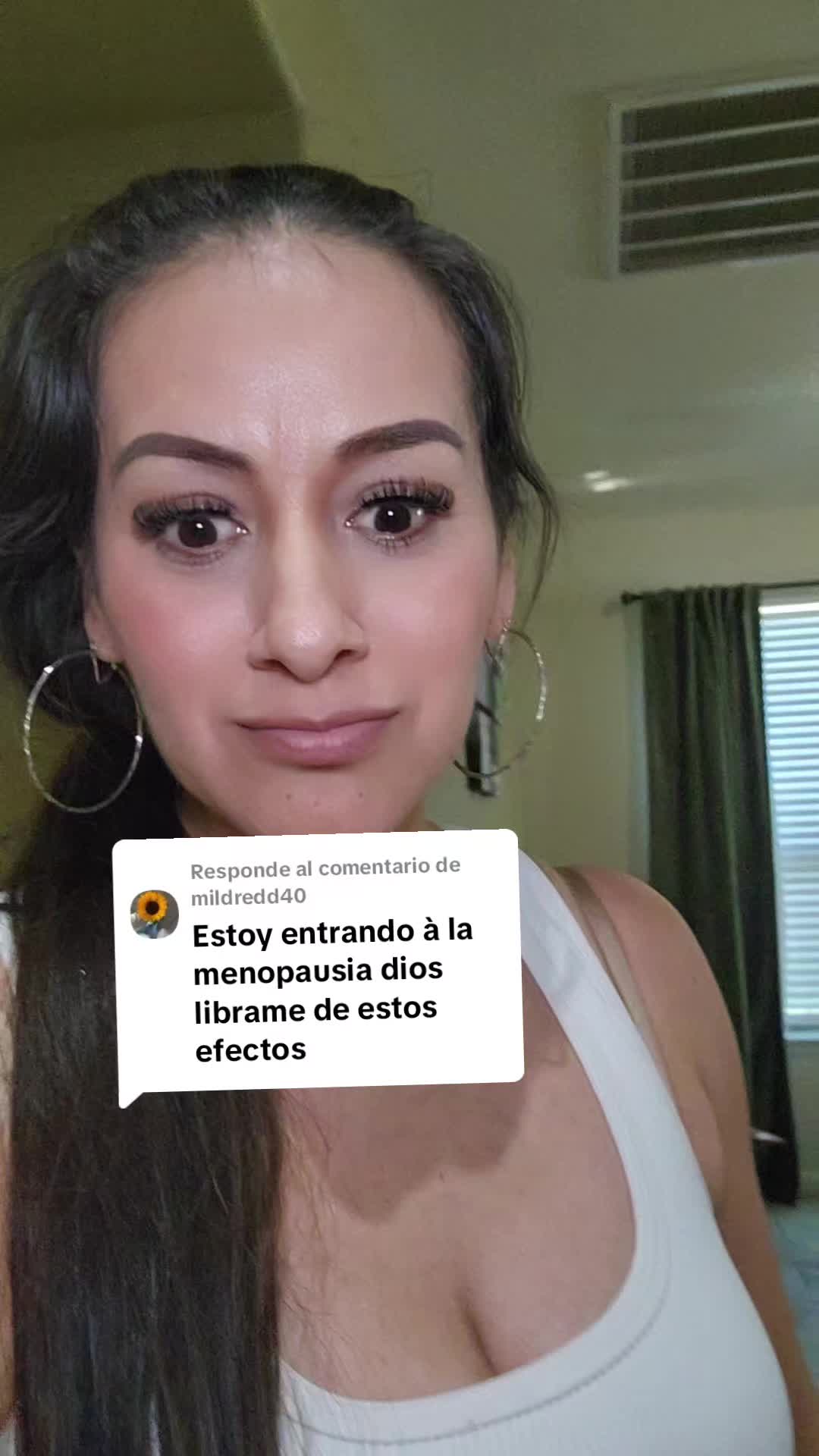 @MARYJESHITA