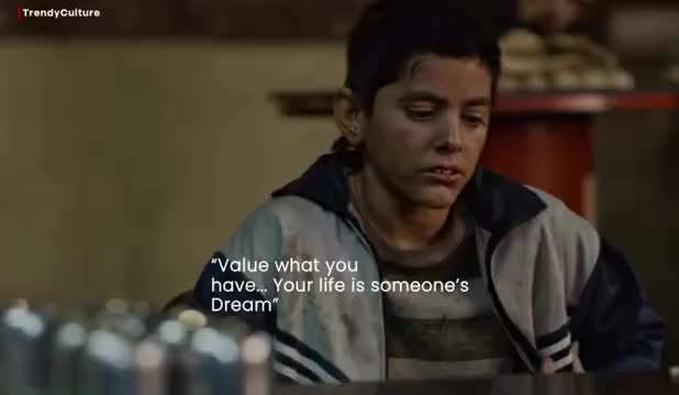 @Aj Adam