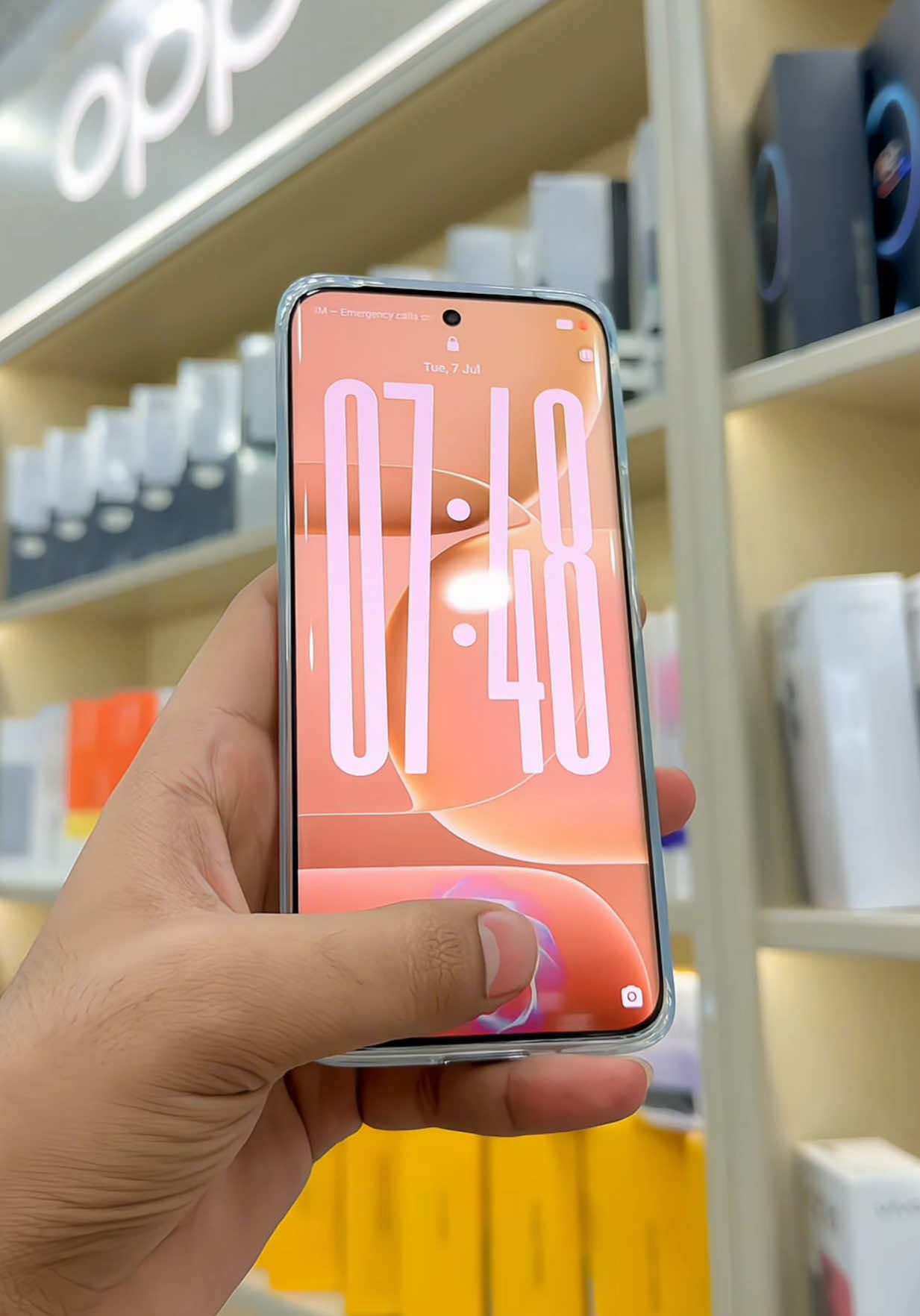 @📱علی موبائیل شاپ📲✅