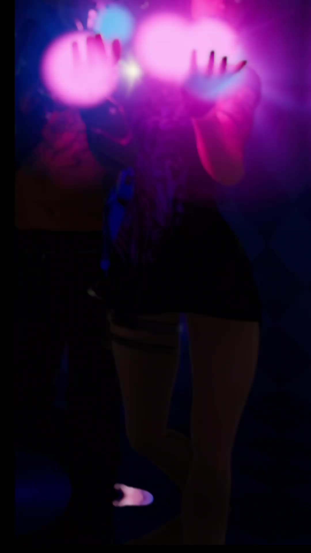 @xoƲηΚŋøƜƝ