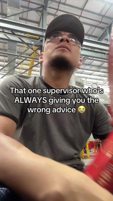 @Rafa🇲🇽