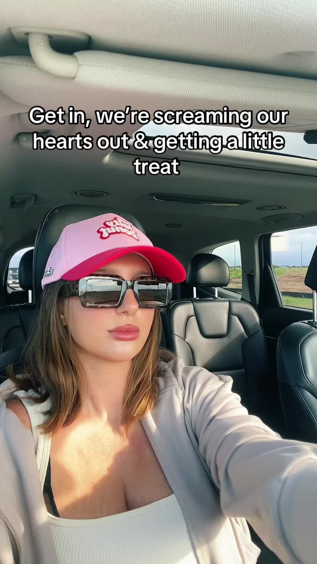 @Shelby Little