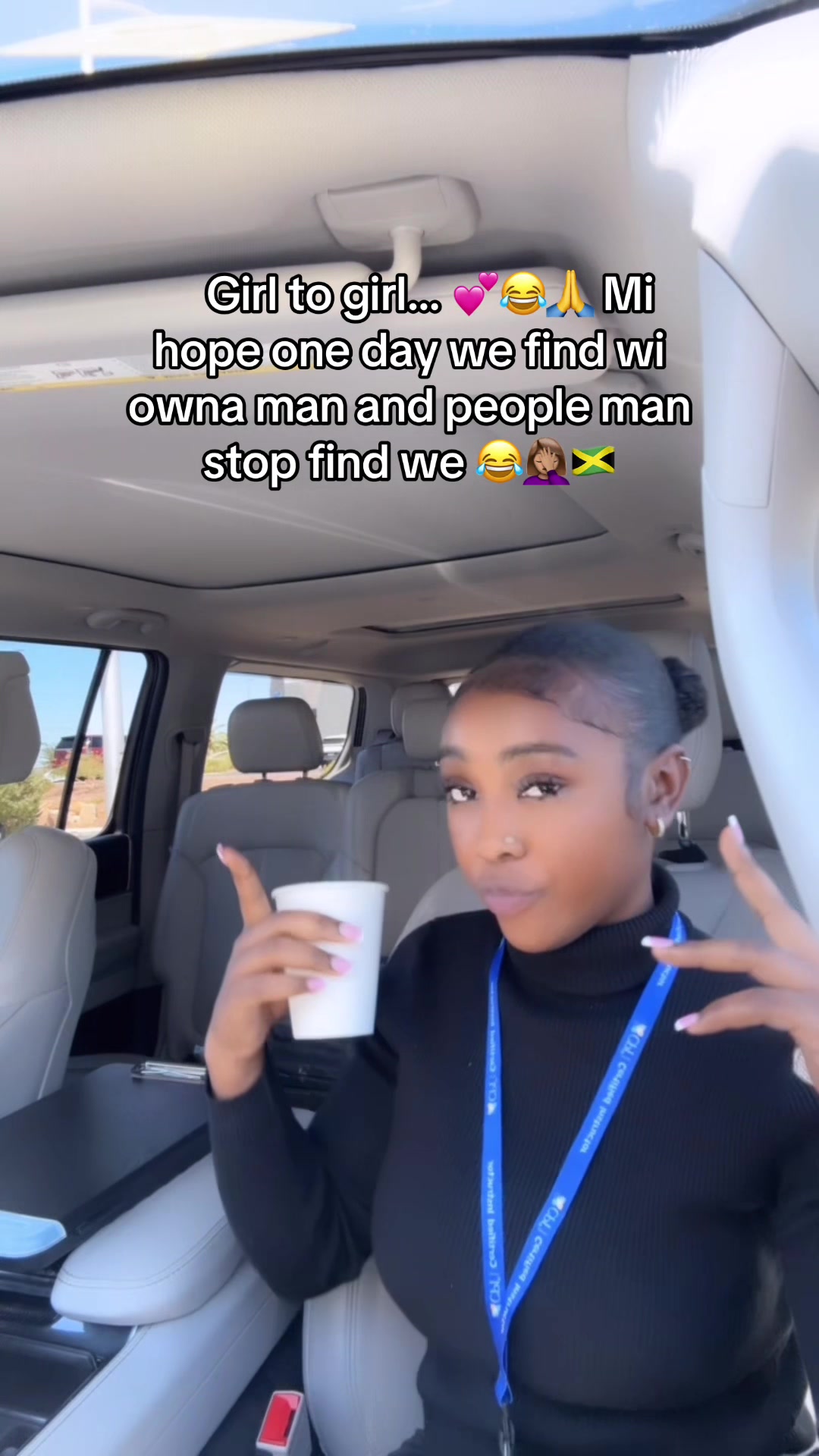@Britneyyy🇯🇲