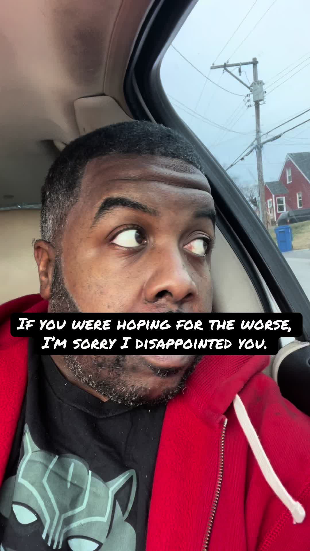 @Droop314