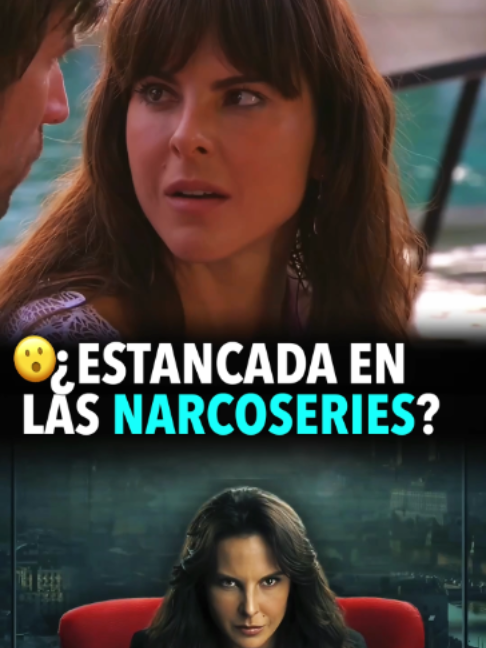 @DALE REPLAY