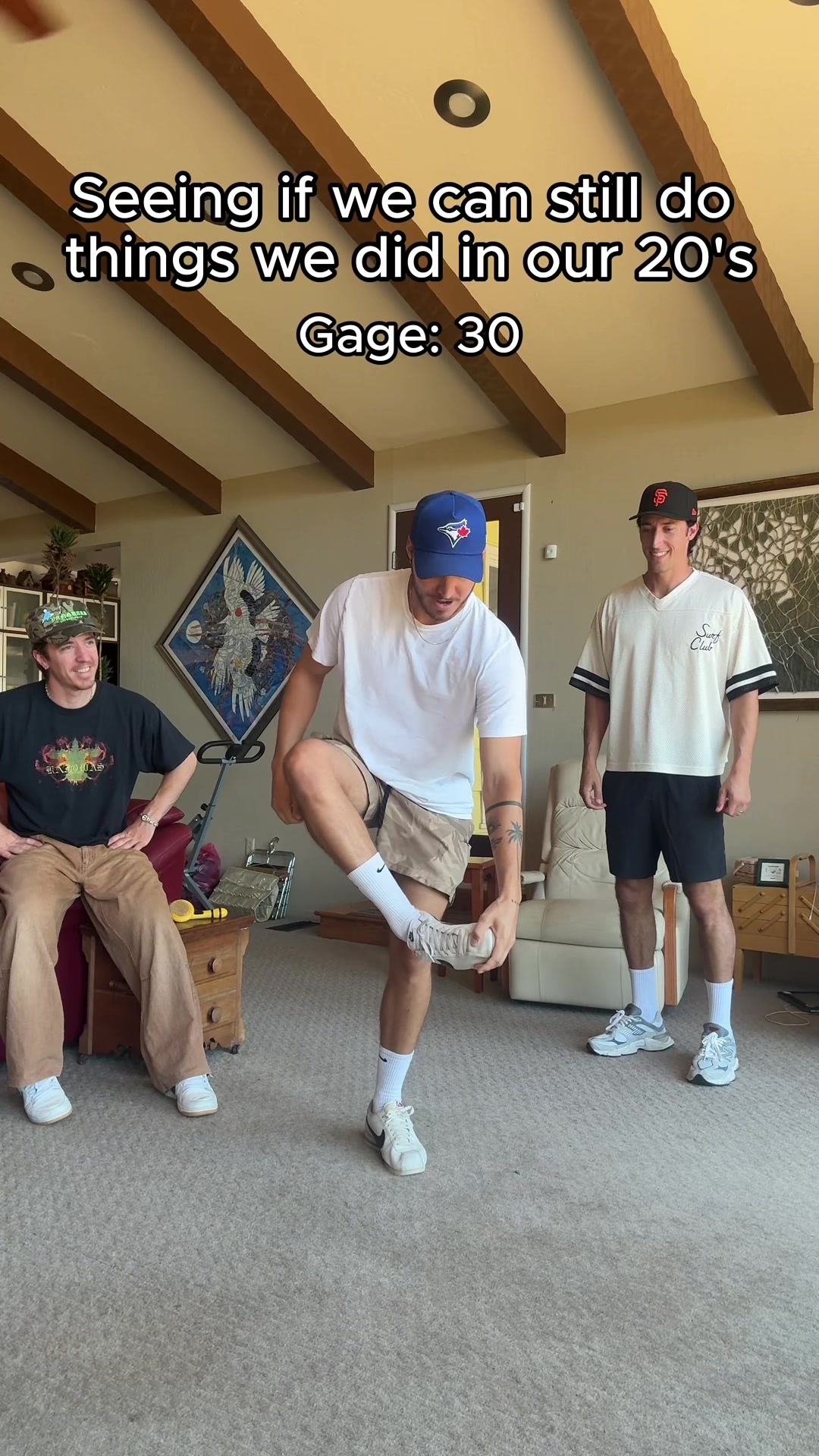 @Thewilliamsfam