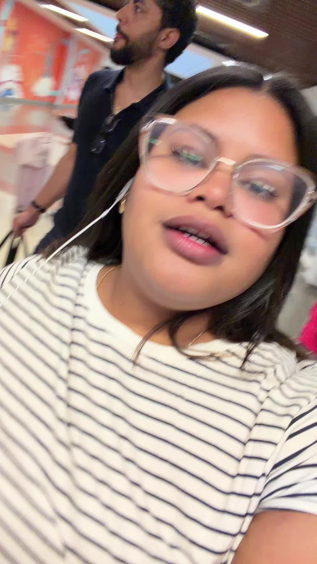 @Lavidaconnico