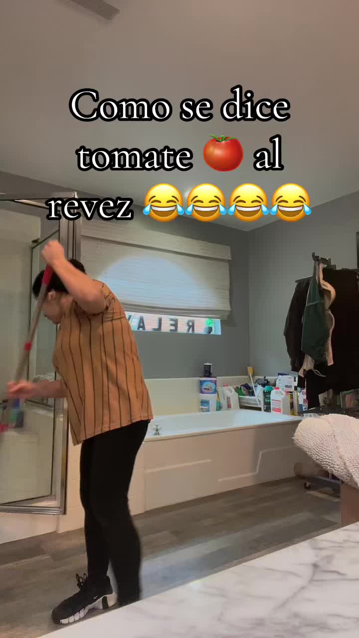 @Yesi