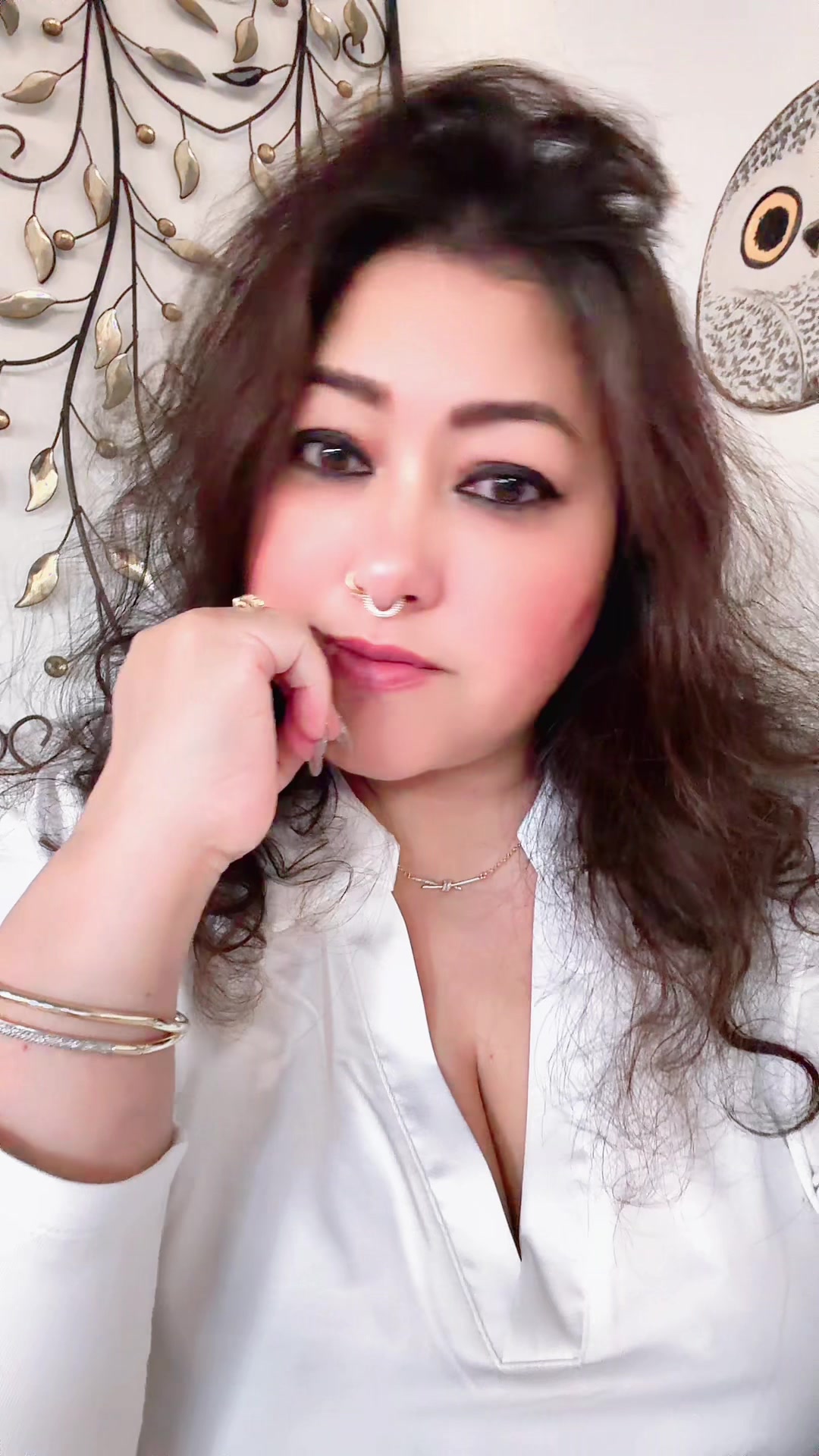 @ऋतु(Ritu)🧿🧿