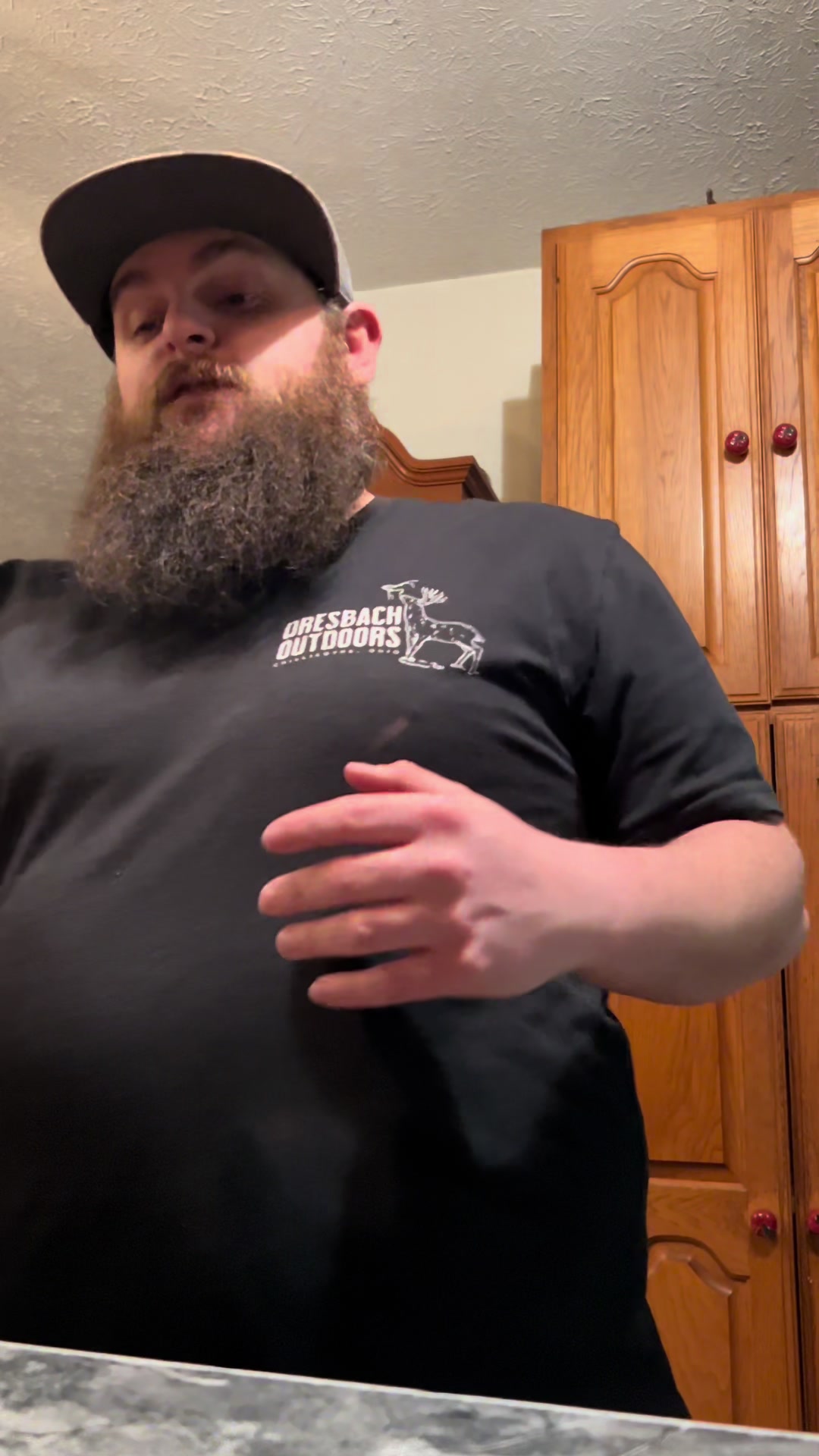 @skullman2820