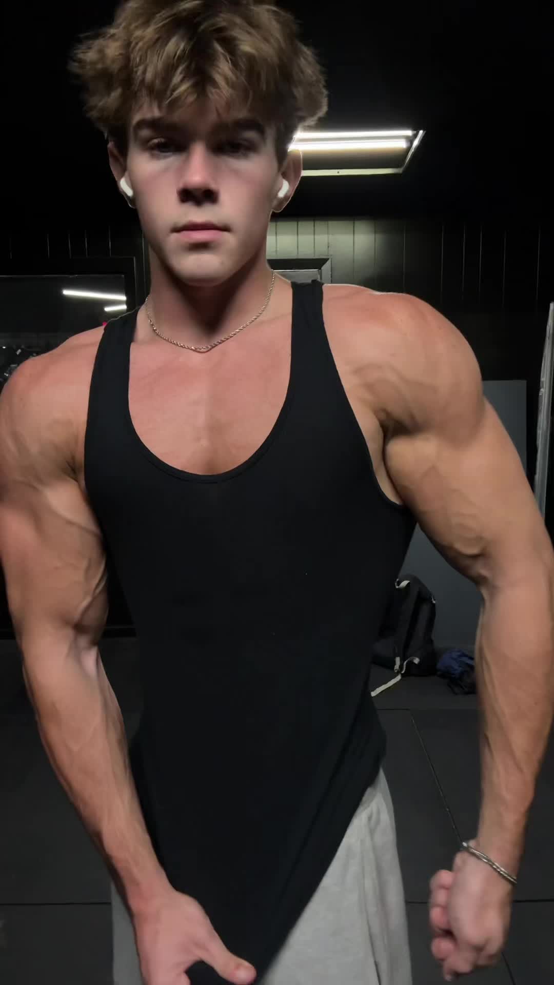 @TJ.Fit