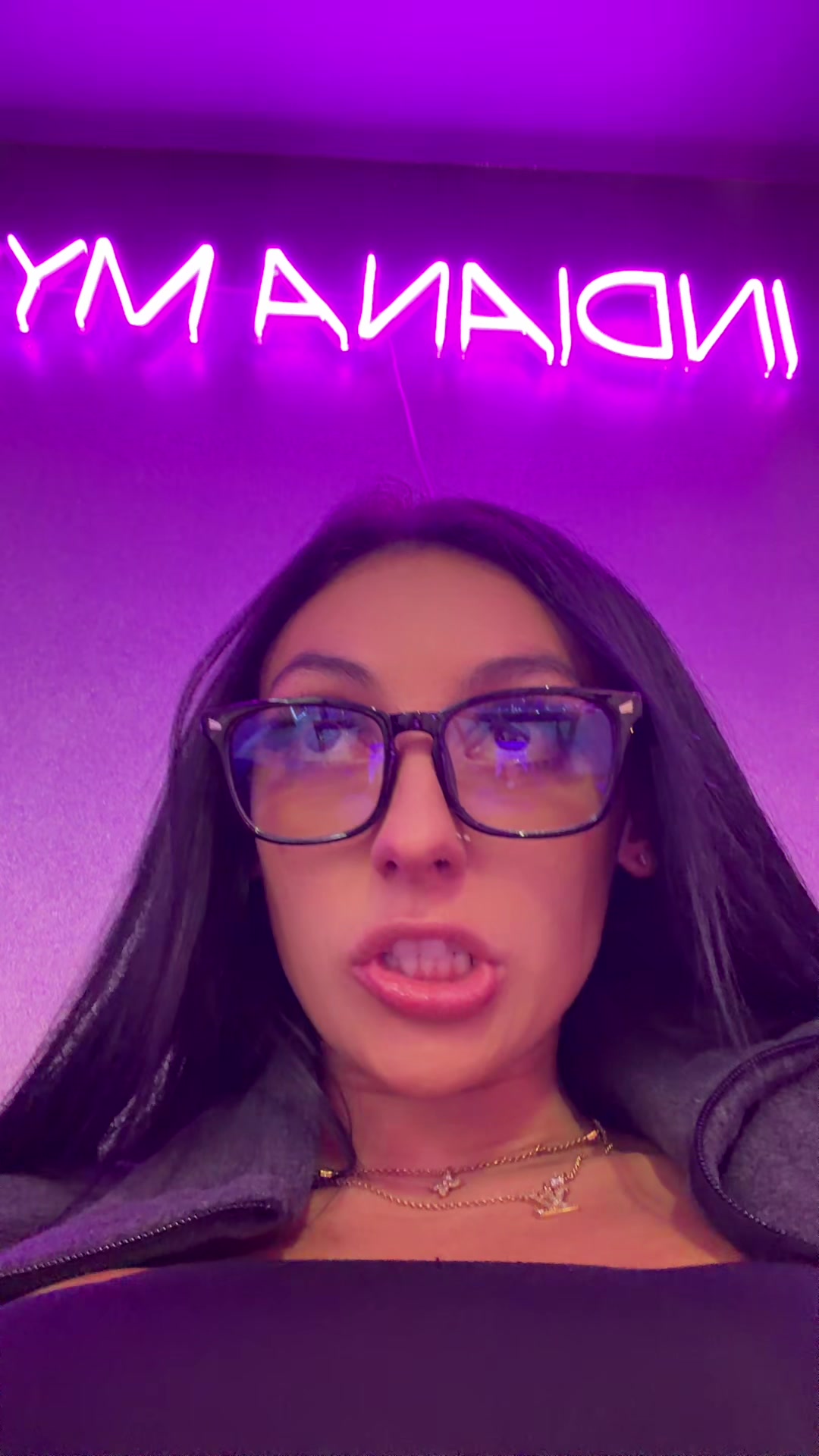 @xindianamylfx