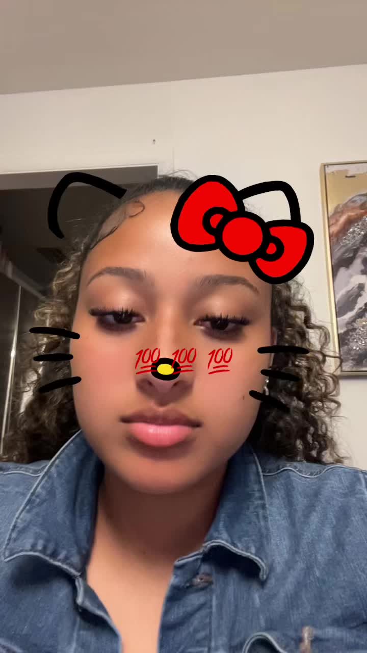 @Solo