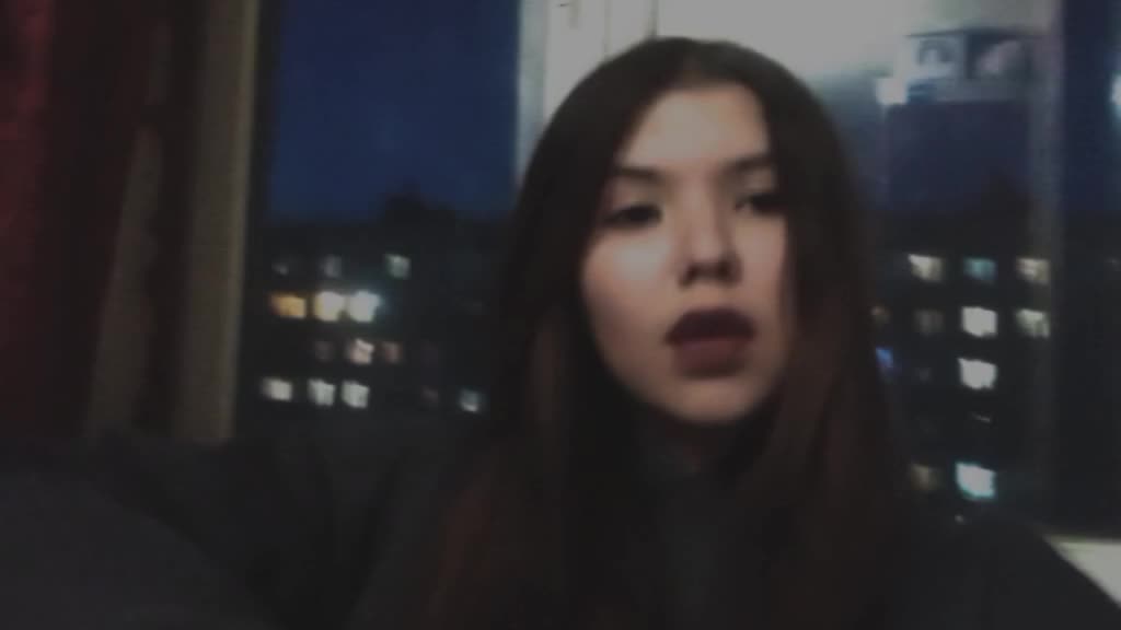 @anuta