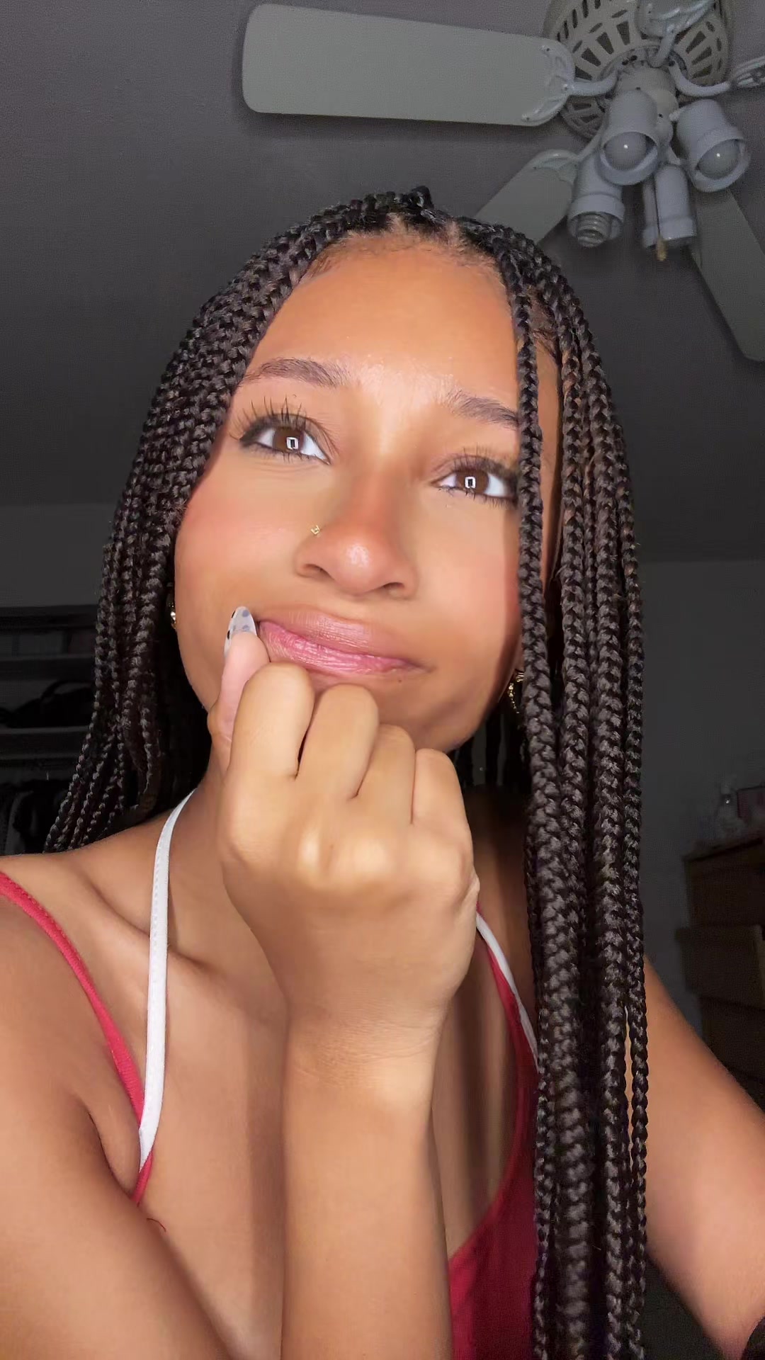 @🌺 𝚝𝚘𝚢𝚊 🌸