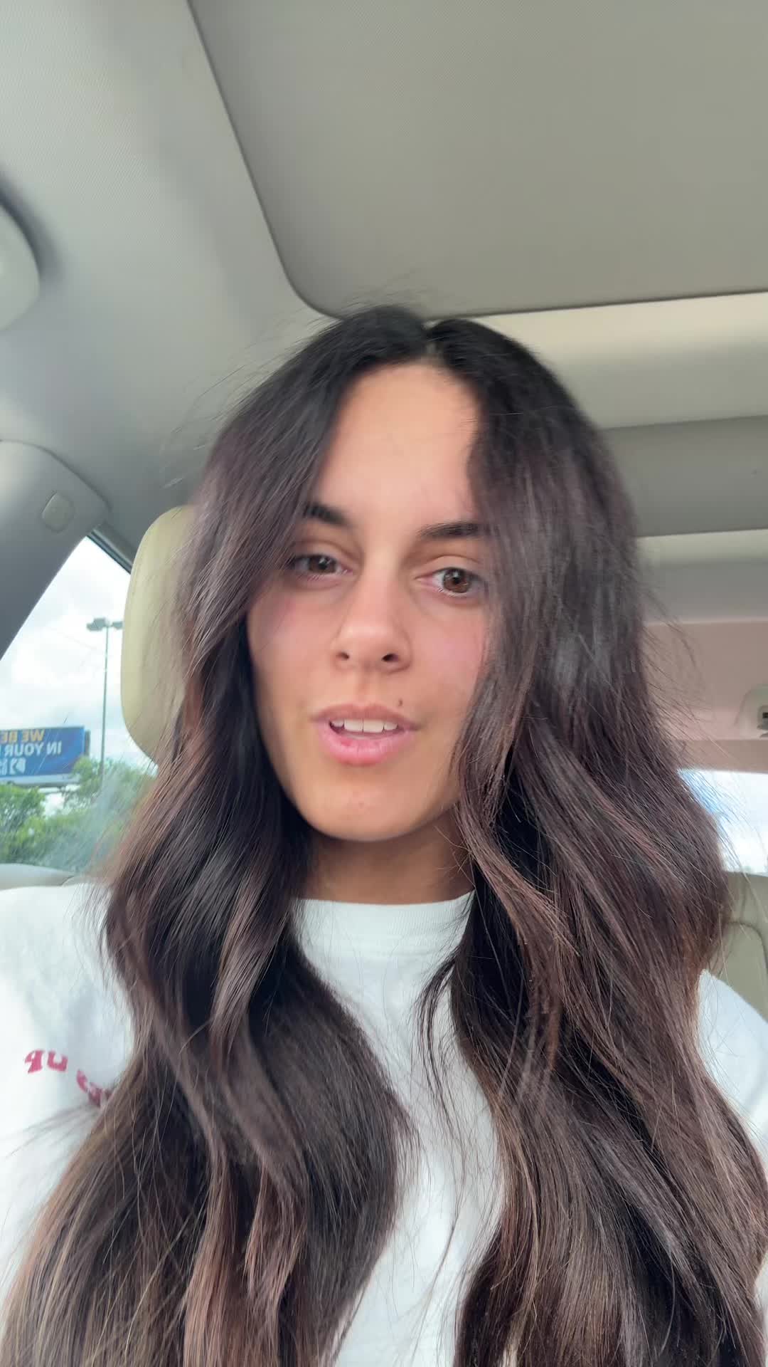 @EMILY