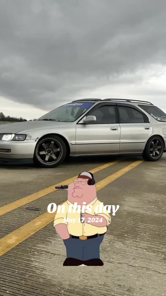 @GreasyHondaBoi